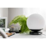 KUUL ST - Lampă de masă - imagine 4