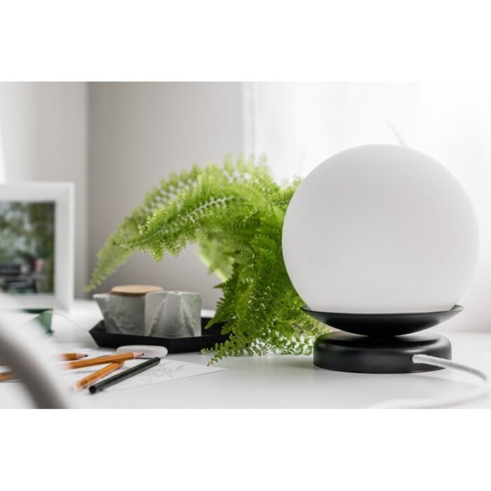 KUUL ST - Lampă de masă - imagine 4