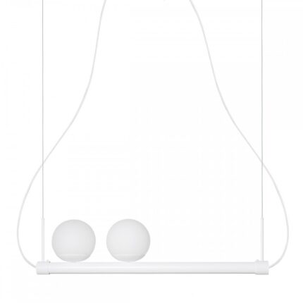 alb (Signal White RAL 9003)