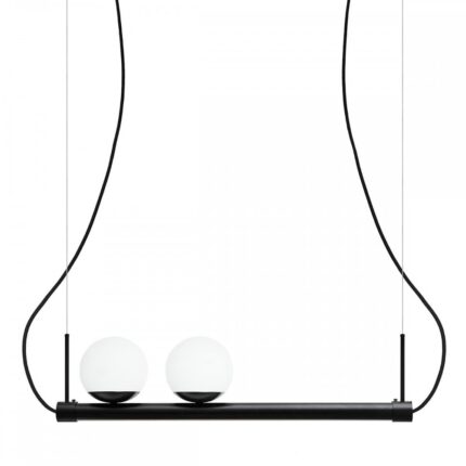 negru (Jet Black RAL 9005)