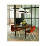 LIGNE - Corp de iluminat - imagine 3