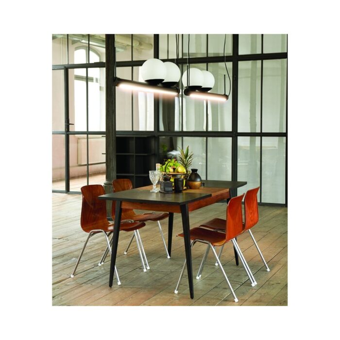 LIGNE - Corp de iluminat - imagine 3