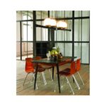 LIGNE - Corp de iluminat - imagine 4