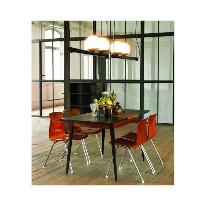 LIGNE - Corp de iluminat - imagine 4