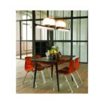 LIGNE - Corp de iluminat - imagine 5