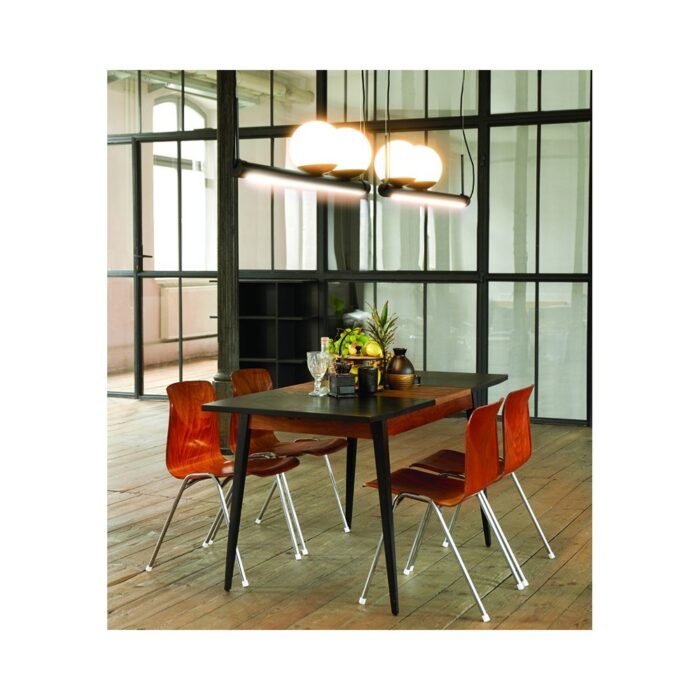 LIGNE - Corp de iluminat - imagine 5