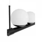 LIGNE - Corp de iluminat - imagine 6