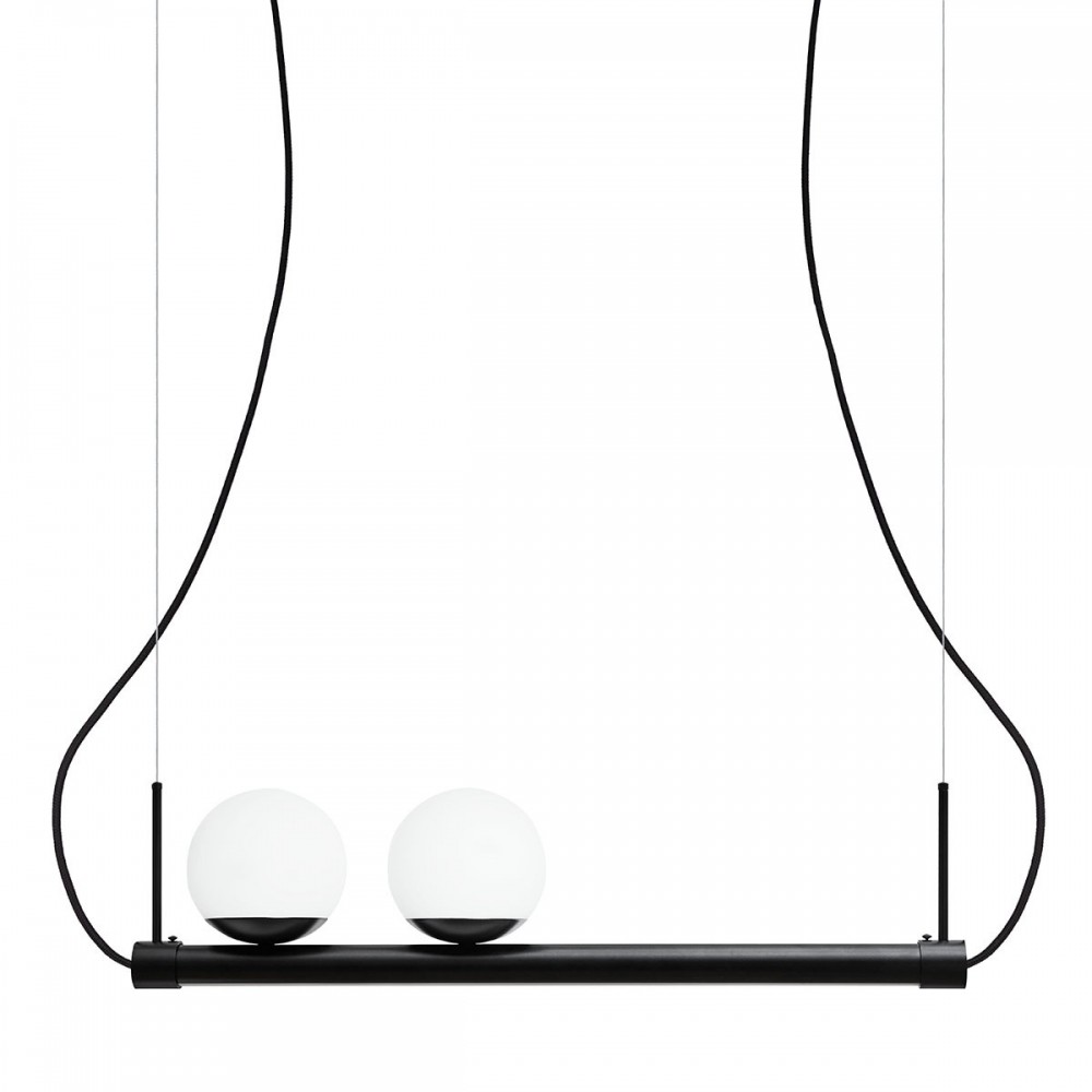 LIGNE-parent LIGNE - Corp de iluminat - imagine 1