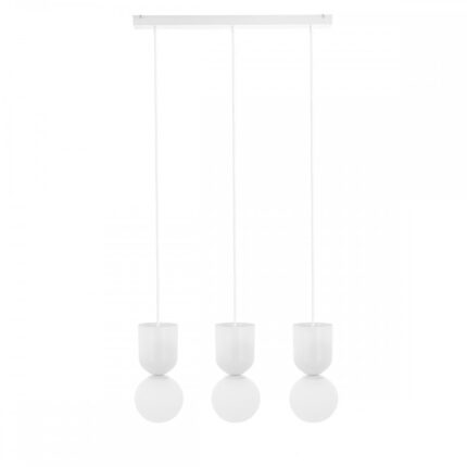 alb (Signal White RAL 9003)