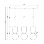 LUOTI 3L - imagine 2