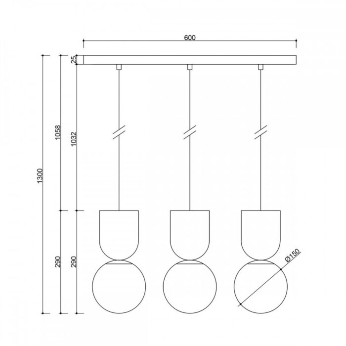 LUOTI 3L - imagine 2