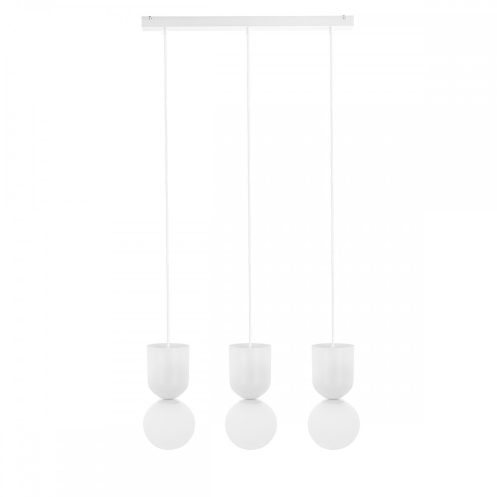 LUOTI-3L-parent LUOTI 3L - imagine 1