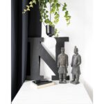 LUOTI - Lampă suspendată IP44 - imagine 2