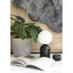 LUOTI ST - Lampă de masă - imagine 3