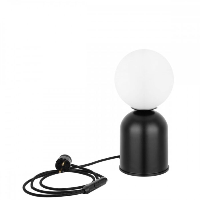 LUOTI ST - Lampă de masă - imagine 4