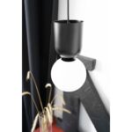 LUOTI - Lampă suspendată - imagine 3