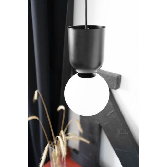 LUOTI - Lampă suspendată - imagine 3