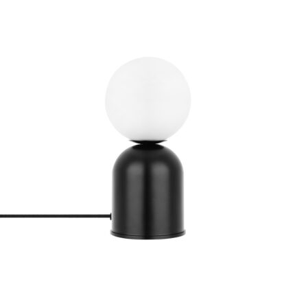 negru (Jet Black RAL 9005)