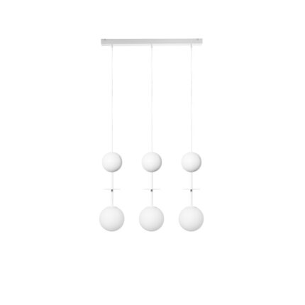 alb (Signal White RAL 9003)