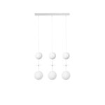 OIO A 3L - Plafonieră