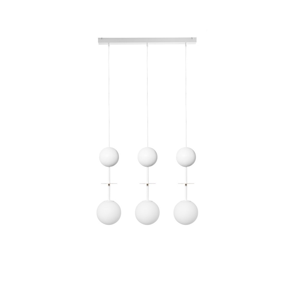 OIO-A-3L-parent OIO A 3L - Plafonieră - imagine 1