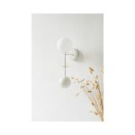 OIO B - Aplică de perete - imagine 2