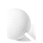 OIO B - Aplică de perete - imagine 3