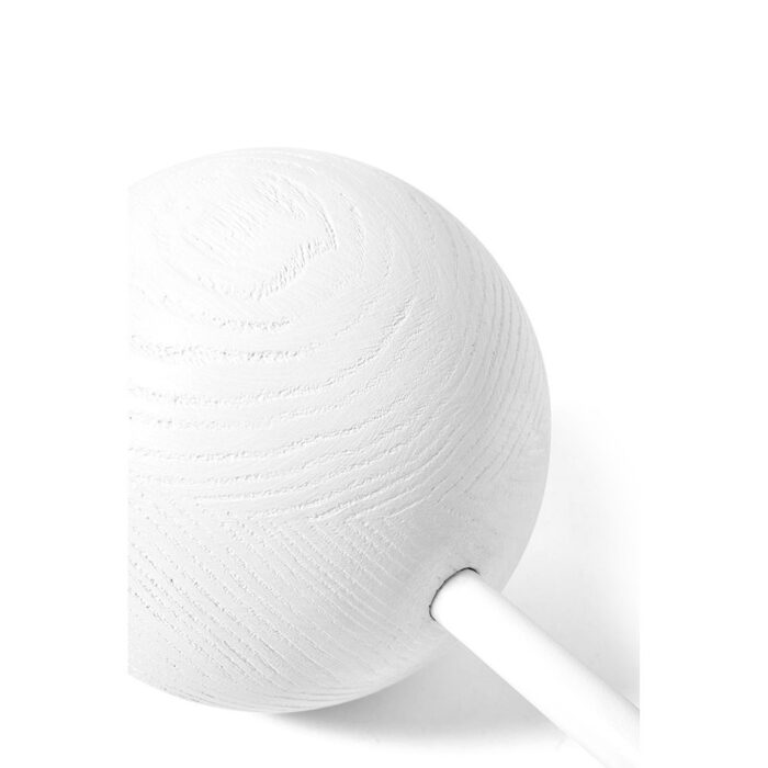 OIO B - Aplică de perete - imagine 3