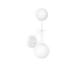 OIO B - Aplică de perete - imagine 4