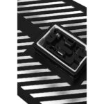 PARUMA - Aplică de perete - imagine 2