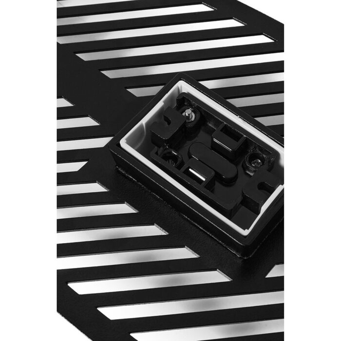 PARUMA - Aplică de perete - imagine 2