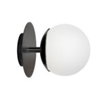 PLAAT C - Aplică de perete