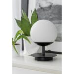 PLAAT ST - Lampă de masă - imagine 2