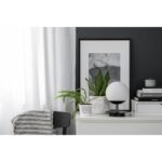 PLAAT ST - Lampă de masă - imagine 3