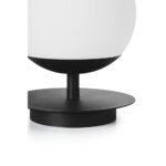 PLAAT ST - Lampă de masă - imagine 4