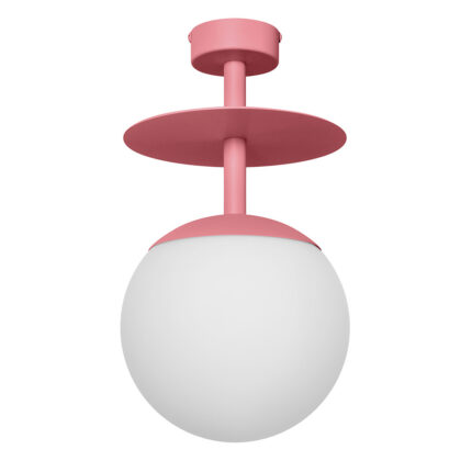 roz (Antique Pink RAL 3014)