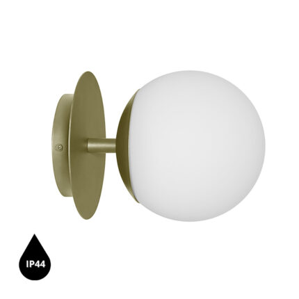 verde (Reed Green RAL 6013)