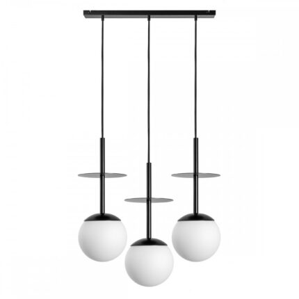 negru (Jet Black RAL 9005)