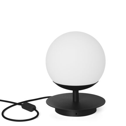 negru (Jet Black RAL 9005)