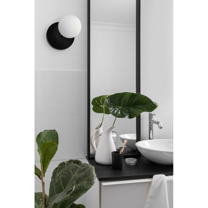 REFA A - Aplică de perete IP44 - imagine 2