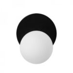 REFA A - Aplică de perete - imagine 4