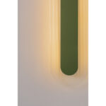 RIFLO W A - Aplică de perete - imagine 6