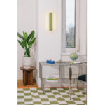 RIFLO W B - Aplică de perete - imagine 5