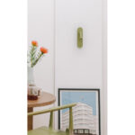 RIFLO W C - Aplică de perete - imagine 3