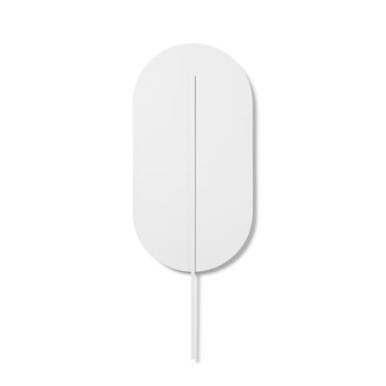 alb (Signal White RAL 9003)