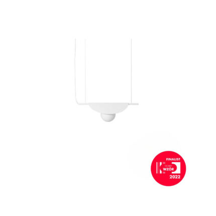alb (Signal White RAL 9003)