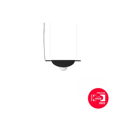 negru (Jet Black RAL 9005)