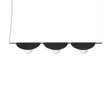 negru (Jet Black RAL 9005)