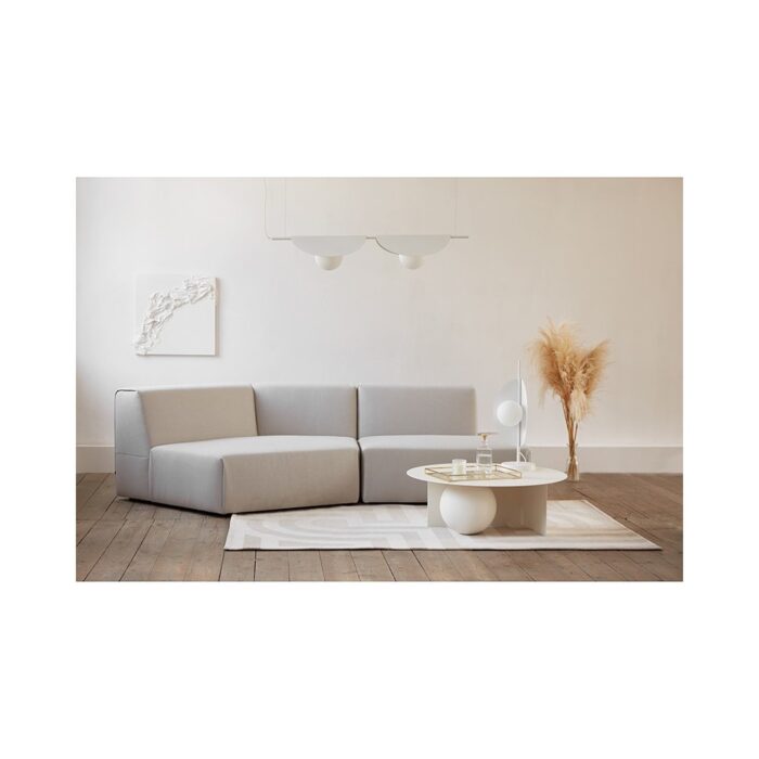 SALLO B - Plafonieră - imagine 2