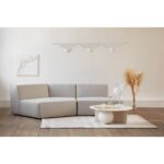 SALLO C - Plafonieră - imagine 2